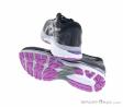 Asics GT-2000 9 GTX Womens Running Shoes Gore-Tex, , Black, , Female, 0103-10436, 5637863631, , N3-13.jpg