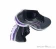Asics GT-2000 9 GTX Womens Running Shoes Gore-Tex, Asics, Noir, , Femmes, 0103-10436, 5637863631, 0, N3-18.jpg