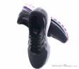Asics GT-2000 9 GTX Womens Running Shoes Gore-Tex, Asics, Noir, , Femmes, 0103-10436, 5637863631, 0, N4-04.jpg