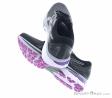 Asics GT-2000 9 GTX Womens Running Shoes Gore-Tex, , Black, , Female, 0103-10436, 5637863631, , N4-14.jpg