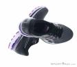 Asics GT-2000 9 GTX Womens Running Shoes Gore-Tex, Asics, Noir, , Femmes, 0103-10436, 5637863631, 0, N4-19.jpg