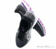 Asics GT-2000 9 GTX Womens Running Shoes Gore-Tex, Asics, Noir, , Femmes, 0103-10436, 5637863631, 0, N5-05.jpg