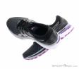 Asics GT-2000 9 GTX Womens Running Shoes Gore-Tex, Asics, Noir, , Femmes, 0103-10436, 5637863631, 0, N5-10.jpg