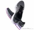 Asics GT-2000 9 GTX Womens Running Shoes Gore-Tex, , Black, , Female, 0103-10436, 5637863631, , N5-15.jpg