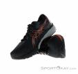 Asics GT-2000 9 GTX Mens Running Shoes Gore-Tex, Asics, Black, , Male, 0103-10437, 5637863646, 0, N1-06.jpg