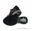 Asics GT-2000 9 GTX Mens Running Shoes Gore-Tex, Asics, Black, , Male, 0103-10437, 5637863646, 0, N1-11.jpg