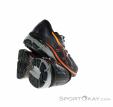 Asics GT-2000 9 GTX Mens Running Shoes Gore-Tex, Asics, Čierna, , Muži, 0103-10437, 5637863646, 0, N1-16.jpg
