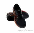 Asics GT-2000 9 GTX Mens Running Shoes Gore-Tex, Asics, Čierna, , Muži, 0103-10437, 5637863646, 0, N2-02.jpg