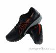 Asics GT-2000 9 GTX Mens Running Shoes Gore-Tex, Asics, Čierna, , Muži, 0103-10437, 5637863646, 0, N2-07.jpg