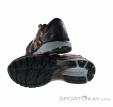 Asics GT-2000 9 GTX Mens Running Shoes Gore-Tex, Asics, Black, , Male, 0103-10437, 5637863646, 0, N2-12.jpg