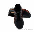 Asics GT-2000 9 GTX Mens Running Shoes Gore-Tex, Asics, Black, , Male, 0103-10437, 5637863646, 0, N3-03.jpg