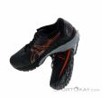 Asics GT-2000 9 GTX Mens Running Shoes Gore-Tex, Asics, Negro, , Hombre, 0103-10437, 5637863646, 0, N3-08.jpg