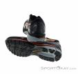 Asics GT-2000 9 GTX Mens Running Shoes Gore-Tex, Asics, Noir, , Hommes, 0103-10437, 5637863646, 0, N3-13.jpg