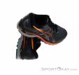 Asics GT-2000 9 GTX Mens Running Shoes Gore-Tex, Asics, Negro, , Hombre, 0103-10437, 5637863646, 0, N3-18.jpg