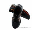 Asics GT-2000 9 GTX Mens Running Shoes Gore-Tex, Asics, Noir, , Hommes, 0103-10437, 5637863646, 0, N4-04.jpg