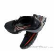 Asics GT-2000 9 GTX Mens Running Shoes Gore-Tex, Asics, Noir, , Hommes, 0103-10437, 5637863646, 0, N4-09.jpg