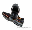 Asics GT-2000 9 GTX Mens Running Shoes Gore-Tex, Asics, Black, , Male, 0103-10437, 5637863646, 0, N4-14.jpg