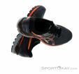Asics GT-2000 9 GTX Mens Running Shoes Gore-Tex, Asics, Negro, , Hombre, 0103-10437, 5637863646, 0, N4-19.jpg