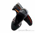 Asics GT-2000 9 GTX Mens Running Shoes Gore-Tex, Asics, Black, , Male, 0103-10437, 5637863646, 0, N5-05.jpg