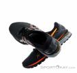 Asics GT-2000 9 GTX Mens Running Shoes Gore-Tex, Asics, Čierna, , Muži, 0103-10437, 5637863646, 0, N5-10.jpg
