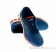 Asics Gel-Pulse 12 Mens Running Shoes, , Light-Blue, , Male, 0103-10408, 5637863658, , N2-02.jpg