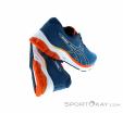 Asics Gel-Pulse 12 Mens Running Shoes, , Light-Blue, , Male, 0103-10408, 5637863658, , N2-17.jpg