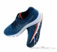 Asics Gel-Pulse 12 Mens Running Shoes, Asics, Azul claro, , Hombre, 0103-10408, 5637863658, 0, N3-08.jpg