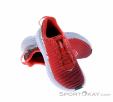 Hoka One One Rincon 2 Womens Running Shoes, Hoka, Red, , Female, 0324-10022, 5637863667, 194715333826, N2-02.jpg