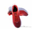 Hoka One One Rincon 2 Womens Running Shoes, Hoka, Red, , Female, 0324-10022, 5637863667, 194715333826, N3-03.jpg