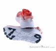 Hoka One One Rincon 2 Womens Running Shoes, Hoka, Red, , Female, 0324-10022, 5637863667, 194715333826, N3-13.jpg