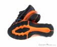 Asics Novablast Mens Running Shoes, Asics, Multicolored, , Male, 0103-10369, 5637863679, 4550329337883, N1-11.jpg
