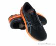 Asics Novablast Mens Running Shoes, Asics, Multicolored, , Male, 0103-10369, 5637863679, 4550329337883, N2-02.jpg