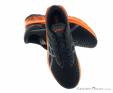 Asics Novablast Mens Running Shoes, Asics, Multicolored, , Male, 0103-10369, 5637863679, 4550329337883, N3-03.jpg