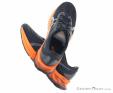 Asics Novablast Mens Running Shoes, Asics, Multicolored, , Male, 0103-10369, 5637863679, 4550329337883, N5-15.jpg