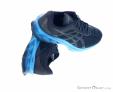 Asics Novablast Mens Running Shoes, Asics, Light-Blue, , Male, 0103-10369, 5637863692, 4550329267807, N3-18.jpg