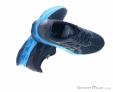 Asics Novablast Mens Running Shoes, Asics, Light-Blue, , Male, 0103-10369, 5637863692, 4550329267807, N4-19.jpg