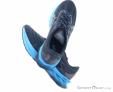 Asics Novablast Mens Running Shoes, Asics, Light-Blue, , Male, 0103-10369, 5637863692, 4550329267807, N5-15.jpg