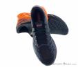 Asics Dynablast Mens Running Shoes, , Black, , Male, 0103-10404, 5637863699, , N3-03.jpg