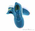 Hoka Arahi 5 Women Running Shoes, , Turquoise, , Female, 0324-10023, 5637863717, , N3-03.jpg