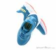 Hoka Arahi 5 Women Running Shoes, Hoka, Turquoise, , Female, 0324-10023, 5637863717, 0, N5-05.jpg