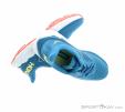 Hoka Arahi 5 Women Running Shoes, , Turquoise, , Female, 0324-10023, 5637863717, , N5-20.jpg