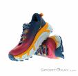 Hoka One One Mafate Speed 3 Womens Trail Running Shoes, Hoka, Viacfarebné, , Ženy, 0324-10024, 5637863729, 0, N1-06.jpg