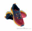 Hoka One One Mafate Speed 3 Womens Trail Running Shoes, Hoka, Viacfarebné, , Ženy, 0324-10024, 5637863729, 0, N2-02.jpg