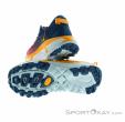 Hoka One One Mafate Speed 3 Womens Trail Running Shoes, Hoka, Multicolored, , Female, 0324-10024, 5637863729, 0, N2-12.jpg