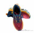 Hoka One One Mafate Speed 3 Womens Trail Running Shoes, Hoka, Multicolore, , Femmes, 0324-10024, 5637863729, 0, N3-03.jpg