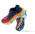 Hoka One One Mafate Speed 3 Womens Trail Running Shoes, Hoka, Multicolore, , Femmes, 0324-10024, 5637863729, 0, N3-08.jpg