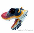 Hoka One One Mafate Speed 3 Womens Trail Running Shoes, Hoka, Multicolored, , Female, 0324-10024, 5637863729, 0, N4-09.jpg