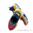 Hoka One One Mafate Speed 3 Womens Trail Running Shoes, Hoka, Multicolored, , Female, 0324-10024, 5637863729, 0, N5-05.jpg