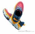 Hoka One One Mafate Speed 3 Womens Trail Running Shoes, Hoka, Multicolore, , Femmes, 0324-10024, 5637863729, 0, N5-15.jpg