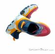 Hoka One One Mafate Speed 3 Womens Trail Running Shoes, Hoka, Multicolore, , Femmes, 0324-10024, 5637863729, 0, N5-20.jpg